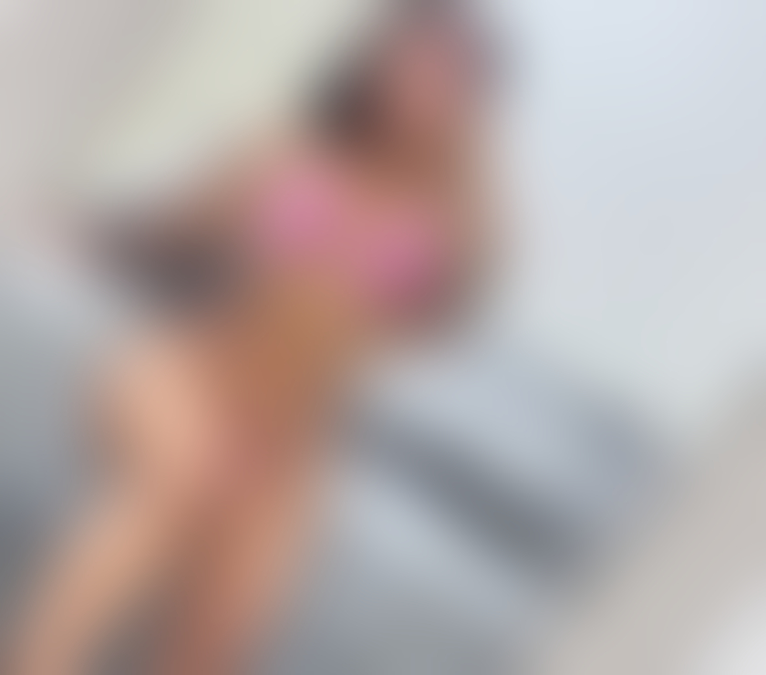 Escorts West London Notting Hill Gate Station - West London - Photos for LATINA🍑🔥💎NEW IN TOWN💎